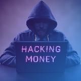 HackingMoney — Секреты заработка в интернете