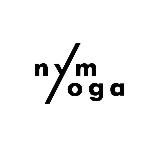 nym yoga