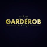 GARDEROB BY KSENIYA