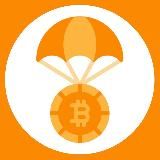 Crypto AirDrop rus