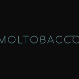 TobaccoMol