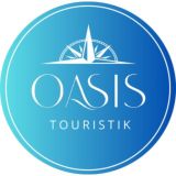 🔥 Горящие туры OASIS 🔥