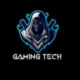 GamingTechchatgroup