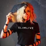 SlimLive