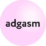 Заметки Adgasm.io. Контекстная реклама