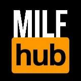 M I L F 🔞 HUB