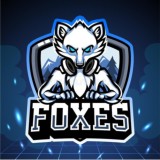 Foxes Vpn