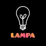 LAMPA 💡