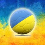 Чат Football Live