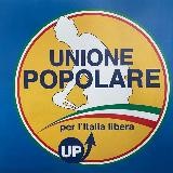 Nuova Unione Popolare Per la Sovranità Monetaria &Sanitaria