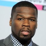 50 Cent (Discography)