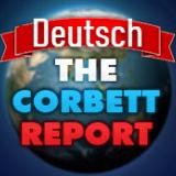 The Corbett Report (Deutsch)