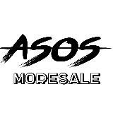 ASOS yoox ПРОМОКОДЫ /moresale/