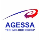 AGESSA TECHNOLOGIE GROUP