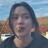 渋い