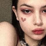 scared of girls VIP