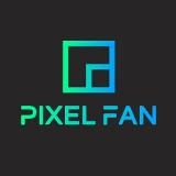 PIXEL.fan