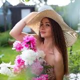 Lyubasha_radost_nasha