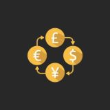 Forex Chat - Margin ATM