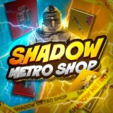 SHADOW METRO SHOPIK