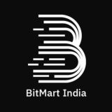 BitMart India