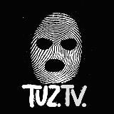 TUZ.TV