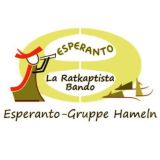 Esperanto Hameln