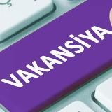 VAKANSIYA.az - www.vakansiya.az