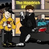 The Hoodrich Store