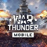 War Thunder Mobile