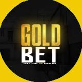 Gold Bet • Ставки на спорт