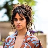 Camila Cabello (Discography)