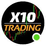 X10 Trading