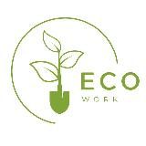 Eco Work