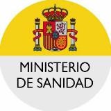 Ministerio de Sanidad