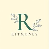 обучение [ritmoney]