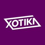 Xotika.TV