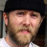 Varg Thuleposting