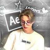 РЕСТ|чилзон леидинс🦔