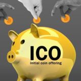 ICO Channel