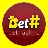 BetHash.io