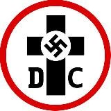 La religión en el Nacional Socialismo