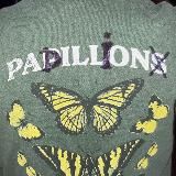 PADILLION