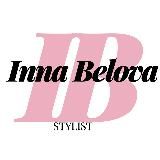 Belova Style Lover