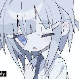 ˖ . ໒ брух ა : ♡ ︵
