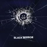 Black Mirror | Черное зеркало