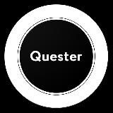 Quester – Traveller