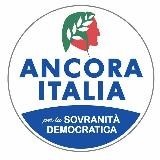 Ancora Italia UFFICIALE