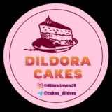 Cakes_dildora. Peshku shirinliklari🥞🥧🍰🎂🧁🍬🍫🍩