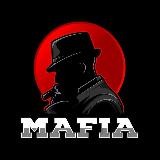 Mafia_exclusives